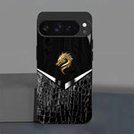 Drakeborn Flare - Spectra