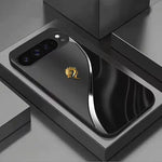 Sigil Drago - Spectra