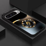 Crown Dragon - Spectra