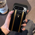 Howler Wolf - Spectra