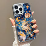 Stargaze Soul - Vogue