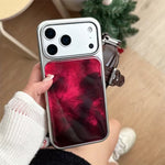 Wineglass Depth - Vogue