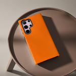 Burnt Horizon - Crystal