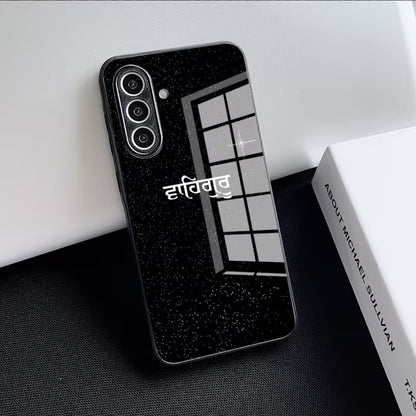 zopoxo