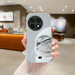 Sleepy Bean - Crystal