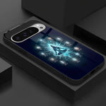 Awakened Spirit - Spectra