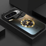 Crown Reins - Spectra