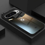 Midnight Golden Accent - Spectra