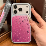 Blushfall Mistelle - Vogue