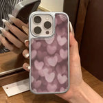 Softcore Love - Vogue