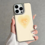 Sweet Serenity - Vogue