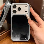 Liquid Midnight - Vogue