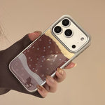 Cozy Florals - Vogue