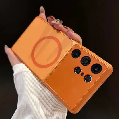zopoxo