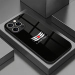 Trinity Path - Spectra