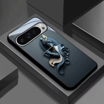 Magic Avatar  - Spectra