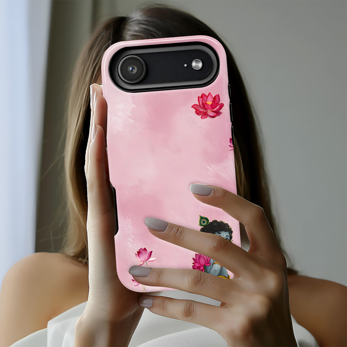 zopoxo