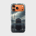 Prayerfall Mercy - Crystal