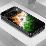 Ashoka Force - Regalia