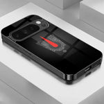 Symbolic Strength - Regalia