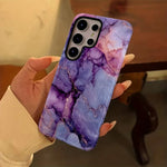 Lunar Amethyst - Crystal