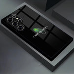 Krishna Script Aura - Spectra