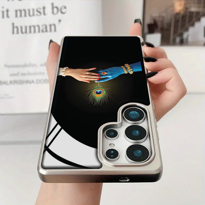 zopoxo