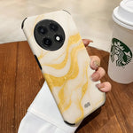 Majestic Marble - Crystal