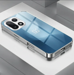 OnePlus 15 Series Smooth Balance - Regalia