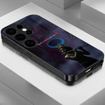 God With Me - Regalia