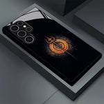 Bhairav Chakra - Spectra