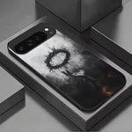 Crownless King - Spectra