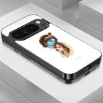 Anant Sparsh - Regalia