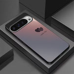 Heart Promise - Spectra