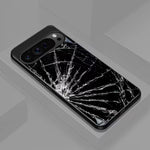 Broken Fear - Spectra