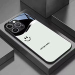 Calmform Curve - Spectra