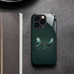 Forest Dragonflies - Spectra