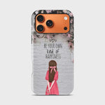 Happiness Notes - Crystal