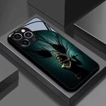 Flute Sings - Spectra