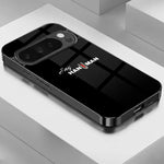 Jai Hanuman - Regalia