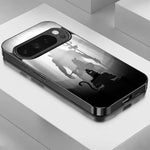 Unseen Power - Regalia