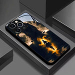 Last Lightbearer - Spectra