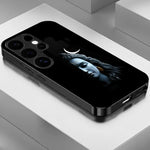 Trikaal Dev - Regalia