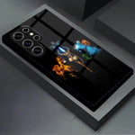 Mahakaal Aura - Spectra