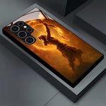 Aiming Breath - Spectra