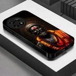 Lionhearted King - Regalia