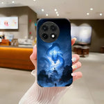 Phantom Roar - Crystal