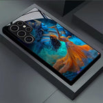 Toward Sound - Spectra