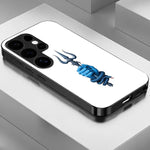 Shiva’s Strength - Regalia