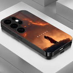 Ravana Rising - Regalia